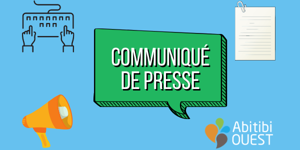 site abitibi rencontre